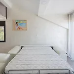 Lux Sea View Apt Sv. Stefan