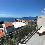 Lux Sea View Apt Sv. Stefan